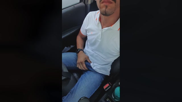 disableman  18-07-2022
